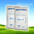 Haisun Brand SiO2 Coating BV805